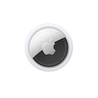 Apple Airtag 1 Pack - Blanco
